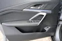 BMW X1 xDrive 23d 48V xLine 4X4 + AHK 2000kg