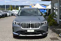 BMW X1 xDrive 23d 48V xLine 4X4 + AHK 2000kg
