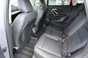 BMW X1 xDrive 23d 48V xLine 4X4 + AHK 2000kg