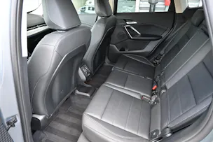 BMW X1 xDrive 23d 48V xLine 4X4 + AHK 2000kg