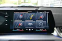 BMW X1 xDrive 23d 48V xLine 4X4 + AHK 2000kg