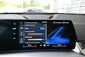 BMW X1 xDrive 23d 48V xLine 4X4 + AHK 2000kg