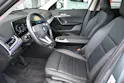 BMW X1 xDrive 23d 48V xLine 4X4 + AHK 2000kg