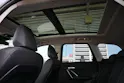 BMW X1 xDrive 23d 48V xLine 4X4 + AHK 2000kg