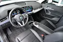 BMW X1 xDrive 23d 48V xLine 4X4 + AHK 2000kg