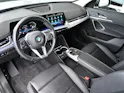 BMW X1 xDrive 23d 48V xLine 4X4 + AHK 2000kg
