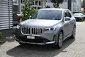 BMW X1 xDrive 23d 48V xLine 4X4 + AHK 2000kg