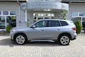 BMW X1 xDrive 23d 48V xLine 4X4 + AHK 2000kg