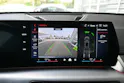 BMW X1 xDrive 23d 48V xLine 4X4 + AHK 2000kg