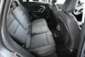 BMW X1 xDrive 23d 48V xLine 4X4 + AHK 2000kg