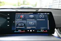 BMW X1 xDrive 23d 48V xLine 4X4 + AHK 2000kg