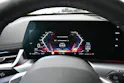 BMW X1 xDrive 23d 48V xLine 4X4 + AHK 2000kg