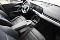 BMW X1 xDrive 23d 48V xLine 4X4 + AHK 2000kg