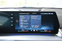 BMW X1 xDrive 23d 48V xLine 4X4 + AHK 2000kg