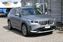 BMW X1 xDrive 23d 48V xLine 4X4 + AHK 2000kg
