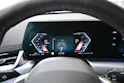BMW X1 xDrive 23d 48V xLine 4X4 + AHK 2000kg