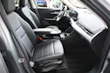 BMW X1 xDrive 23d 48V xLine 4X4 + AHK 2000kg