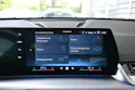 BMW X1 xDrive 23d 48V xLine 4X4 + AHK 2000kg