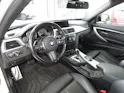 BMW 330e iPerformance M Sport Steptronic (Automat)
