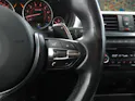 BMW 330e iPerformance M Sport Steptronic (Automat)