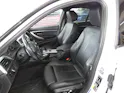 BMW 330e iPerformance M Sport Steptronic (Automat)