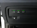 BMW 330e iPerformance M Sport Steptronic (Automat)