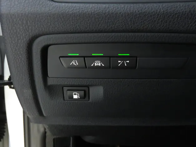 BMW 330e iPerformance M Sport Steptronic (Automat)
