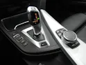 BMW 330e iPerformance M Sport Steptronic (Automat)