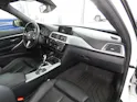BMW 330e iPerformance M Sport Steptronic (Automat)