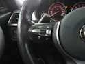 BMW 330e iPerformance M Sport Steptronic (Automat)
