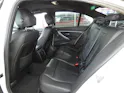 BMW 330e iPerformance M Sport Steptronic (Automat)