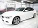 BMW 330e iPerformance M Sport Steptronic (Automat)