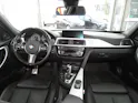 BMW 330e iPerformance M Sport Steptronic (Automat)