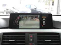 BMW 330e iPerformance M Sport Steptronic (Automat)