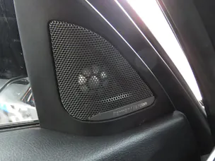 BMW 330e iPerformance M Sport Steptronic (Automat)