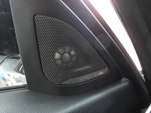 BMW 330e iPerformance M Sport Steptronic (Automat)