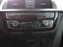 BMW 330e iPerformance M Sport Steptronic (Automat)