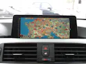 BMW 330e iPerformance M Sport Steptronic (Automat)