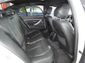 BMW 330e iPerformance M Sport Steptronic (Automat)
