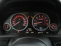 BMW 330e iPerformance M Sport Steptronic (Automat)