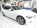 BMW 330e iPerformance M Sport Steptronic (Automat)