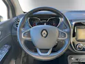 RENAULT Captur 1.5 dCi Intens – Limited Edition – Navigation – Klimaautomatik – Keyless Drive – Einparkhilfe