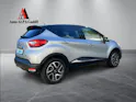 RENAULT Captur 1.5 dCi Intens – Limited Edition – Navigation – Klimaautomatik – Keyless Drive – Einparkhilfe