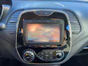 RENAULT Captur 1.5 dCi Intens – Limited Edition – Navigation – Klimaautomatik – Keyless Drive – Einparkhilfe