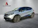 RENAULT Captur 1.5 dCi Intens – Limited Edition – Navigation – Klimaautomatik – Keyless Drive – Einparkhilfe