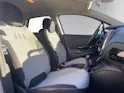 RENAULT Captur 1.5 dCi Intens – Limited Edition – Navigation – Klimaautomatik – Keyless Drive – Einparkhilfe