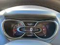 RENAULT Captur 1.5 dCi Intens – Limited Edition – Navigation – Klimaautomatik – Keyless Drive – Einparkhilfe