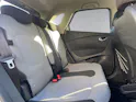 RENAULT Captur 1.5 dCi Intens – Limited Edition – Navigation – Klimaautomatik – Keyless Drive – Einparkhilfe
