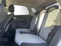RENAULT Captur 1.5 dCi Intens – Limited Edition – Navigation – Klimaautomatik – Keyless Drive – Einparkhilfe