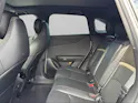 MAZDA CX-6e Takumi 21 Zoll